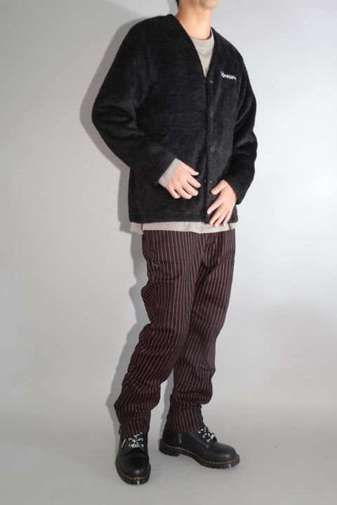 STYLE NO. 1982