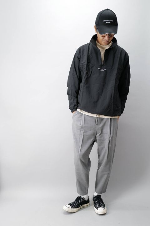 STYLE NO. 2015