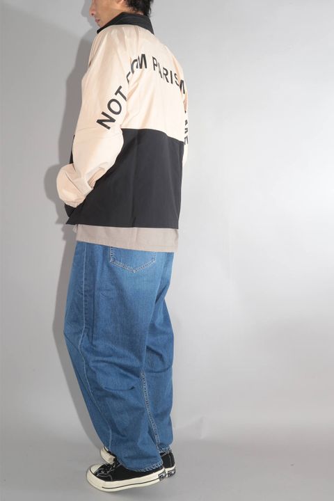 STYLE NO. 1994