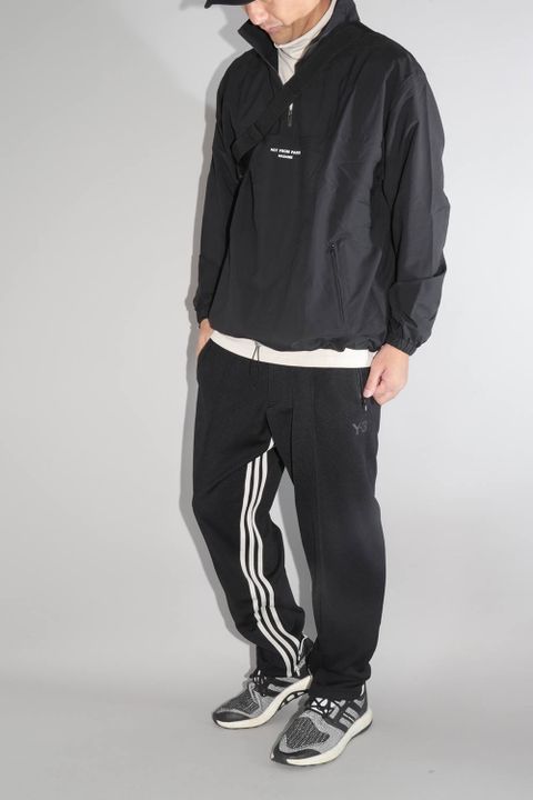 STYLE NO. 2008