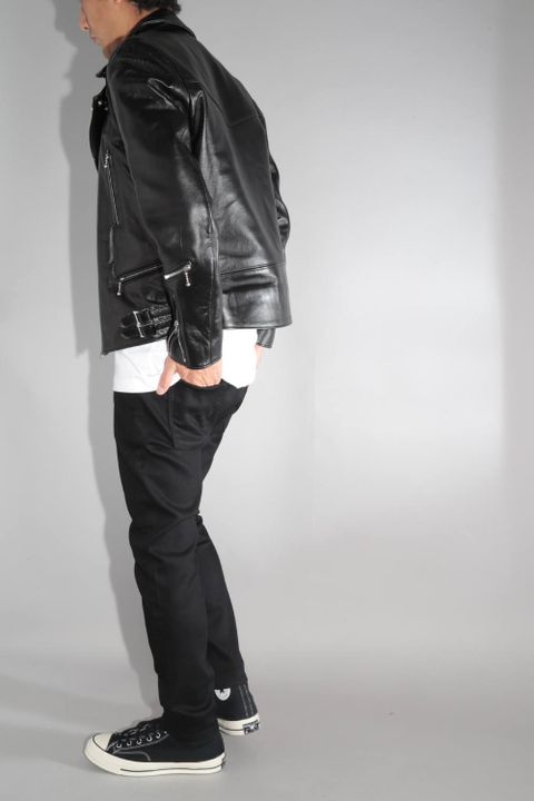 STYLE NO. 1998