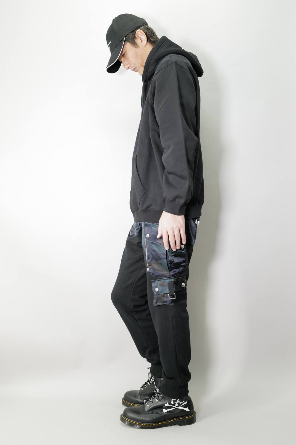 STYLE NO. 2012
