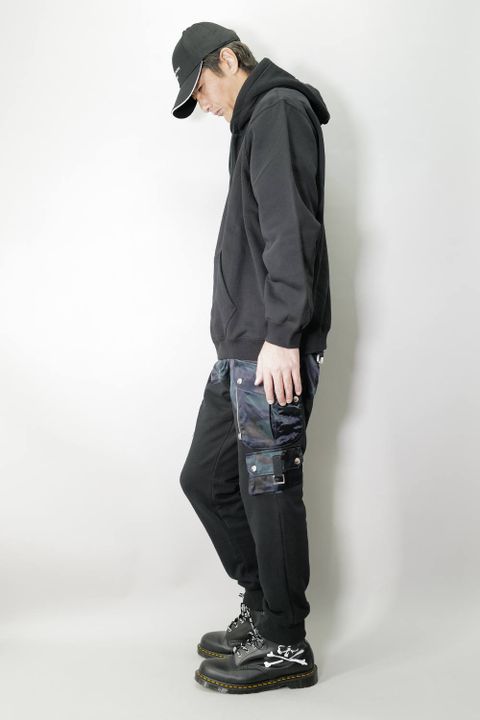 STYLE NO. 2012