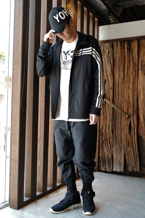 STYLE NO. 2001