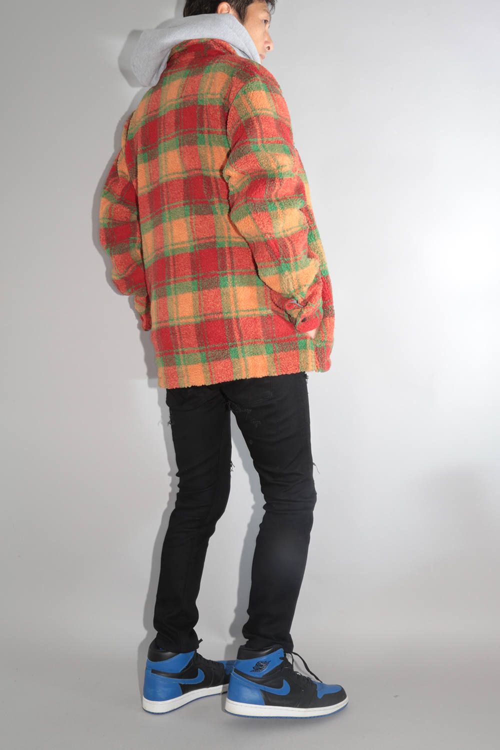 STYLE NO. 1979
