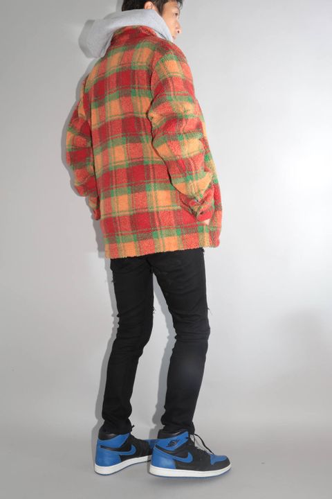 STYLE NO. 1979