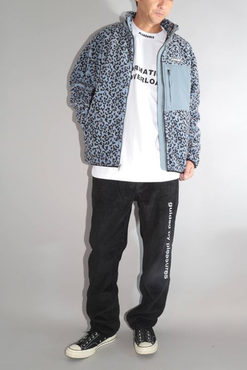 STYLE NO. 1981