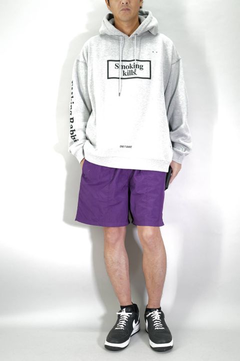 STYLE NO. 2010