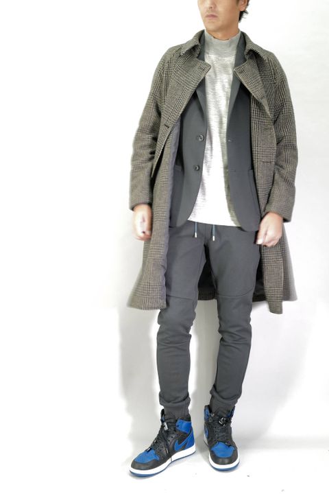 STYLE NO. 2011