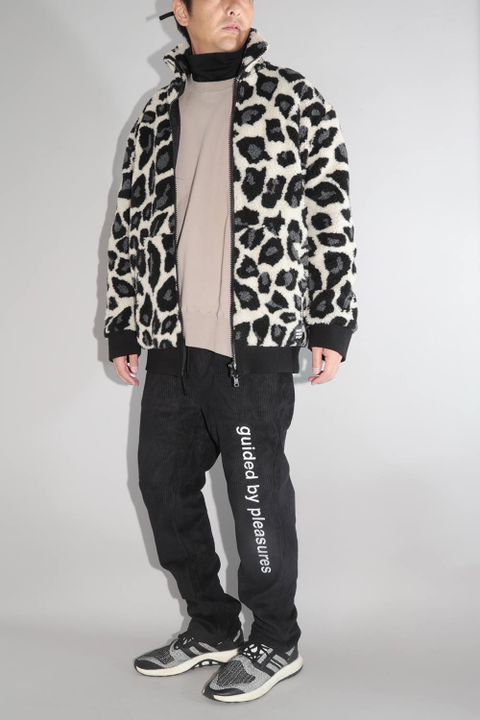 STYLE NO. 2004