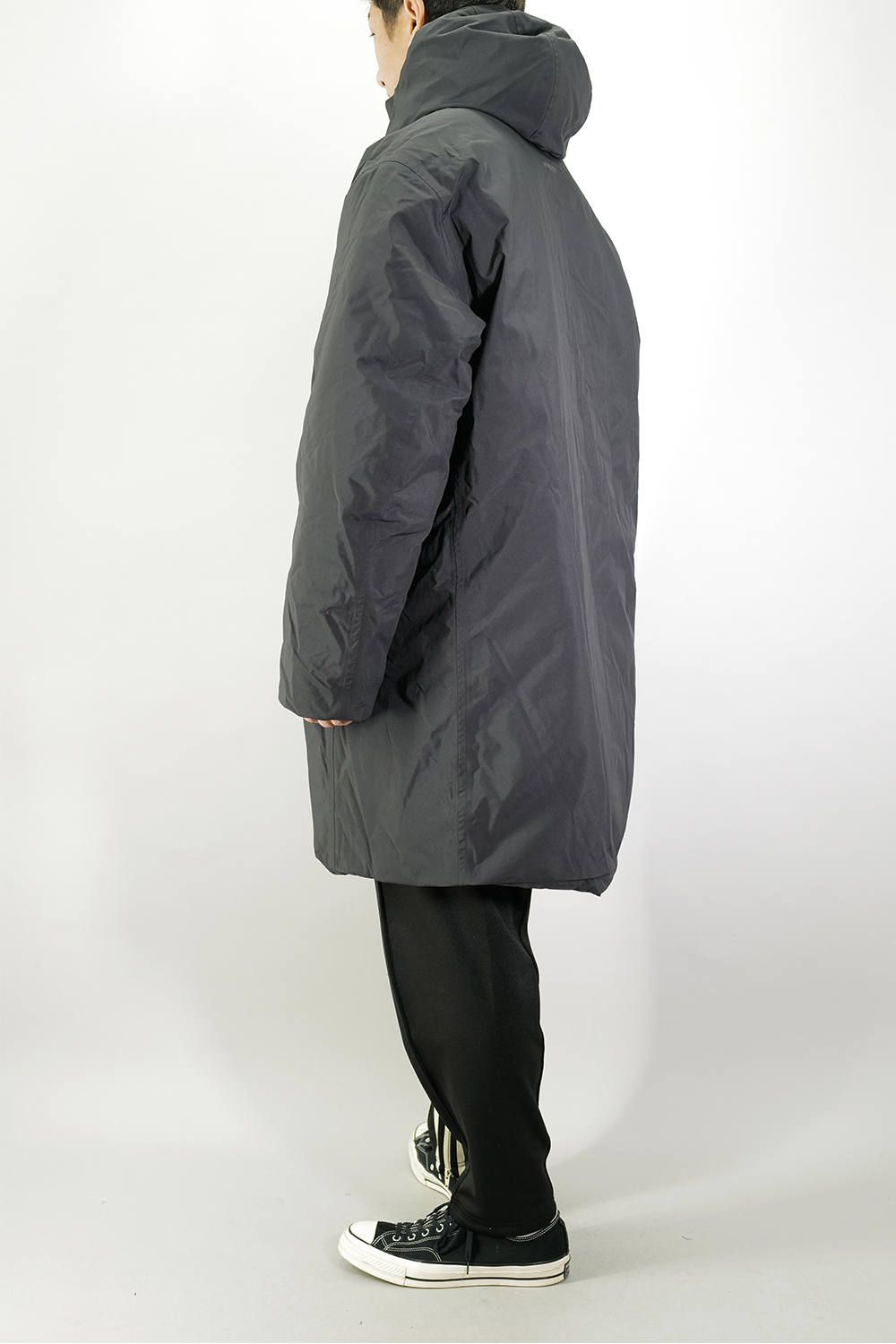 STYLE NO. 2033