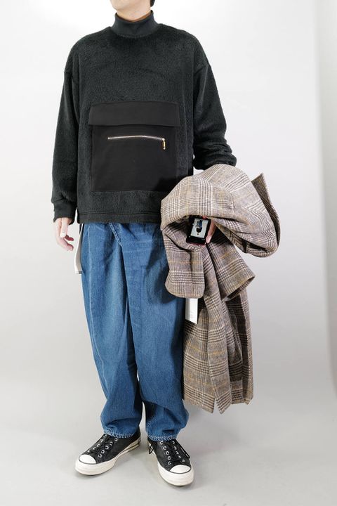 STYLE NO. 2054
