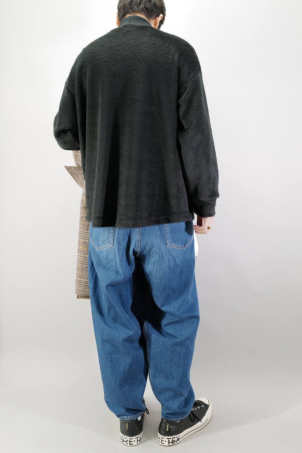 STYLE NO. 2054