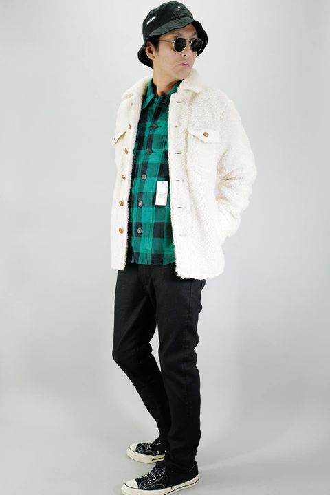 STYLE NO. 2056