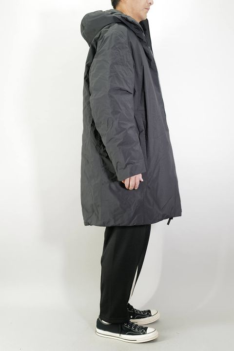 STYLE NO. 2033