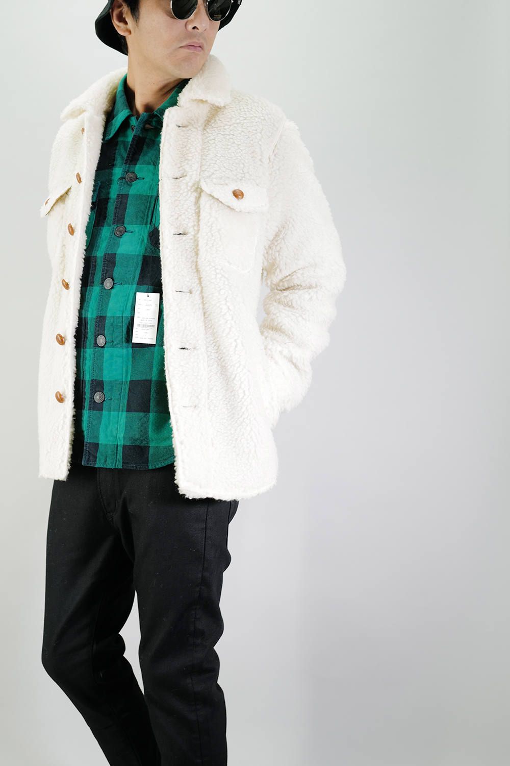 STYLE NO. 2056