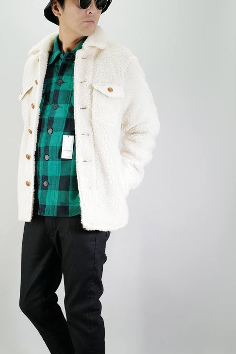 STYLE NO. 2056