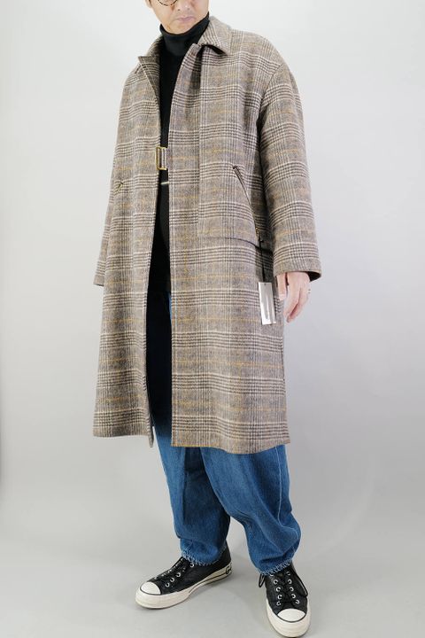 STYLE NO. 2054