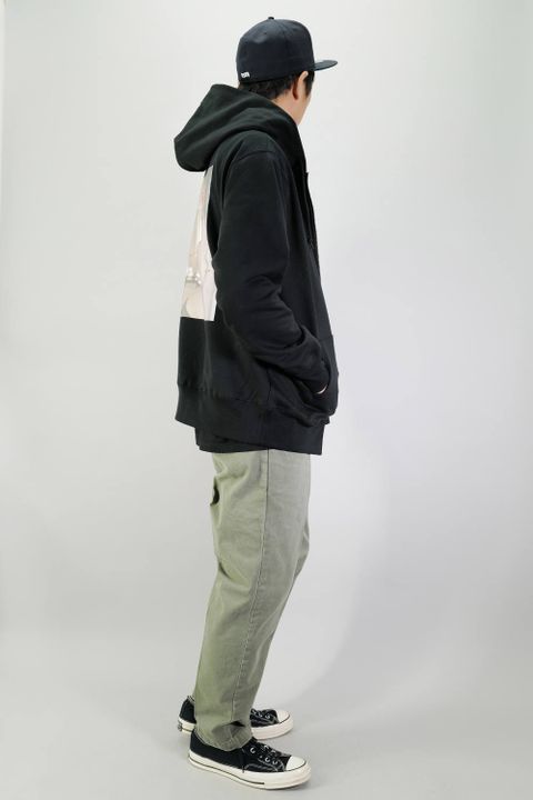 STYLE NO. 2060