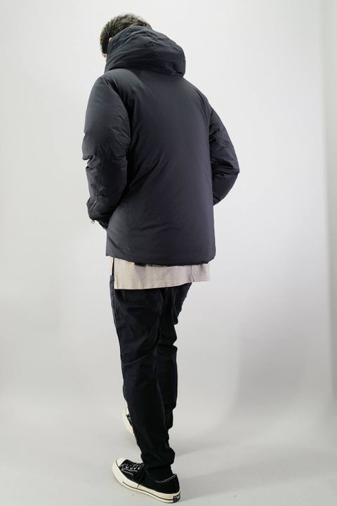 STYLE NO. 2050