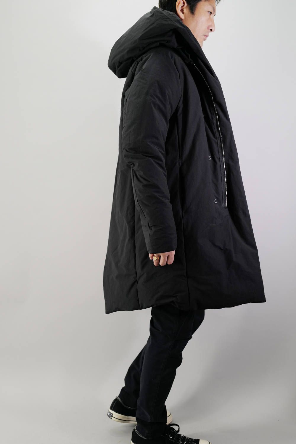 STYLE NO. 2049