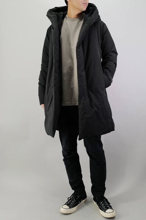 STYLE NO. 2049