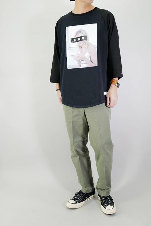 STYLE NO. 2059