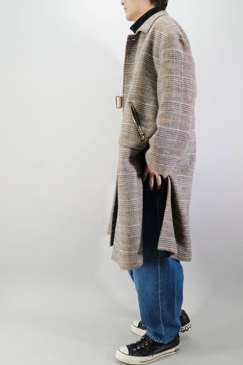 STYLE NO. 2054
