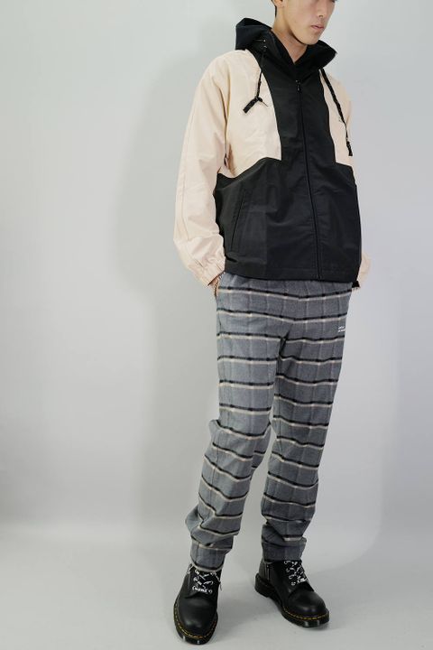 STYLE NO. 2028