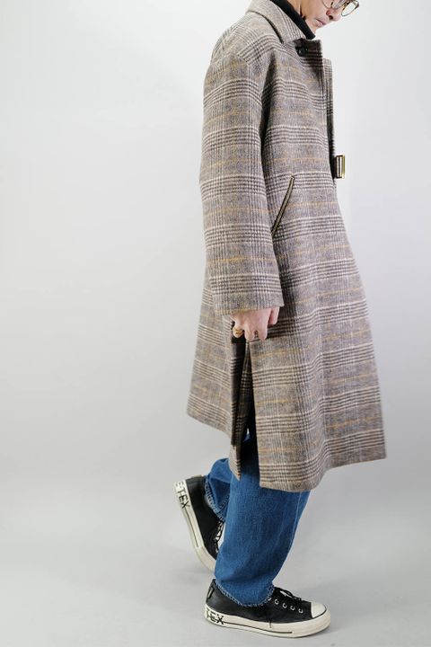 STYLE NO. 2054