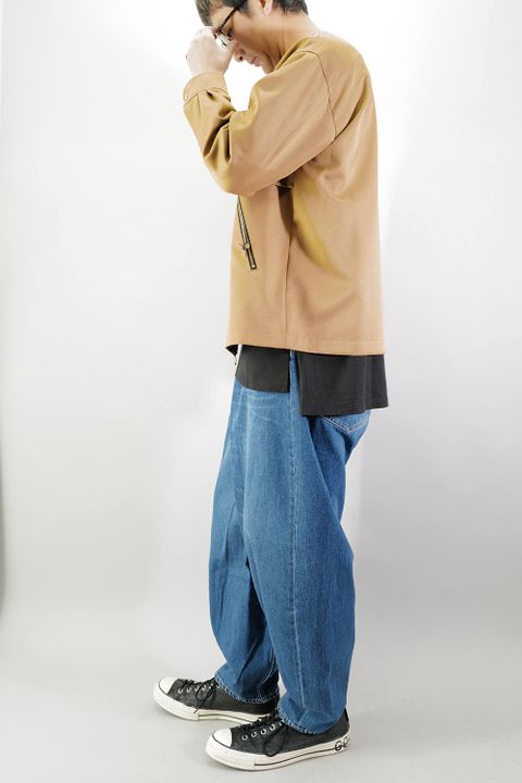 STYLE NO. 2052