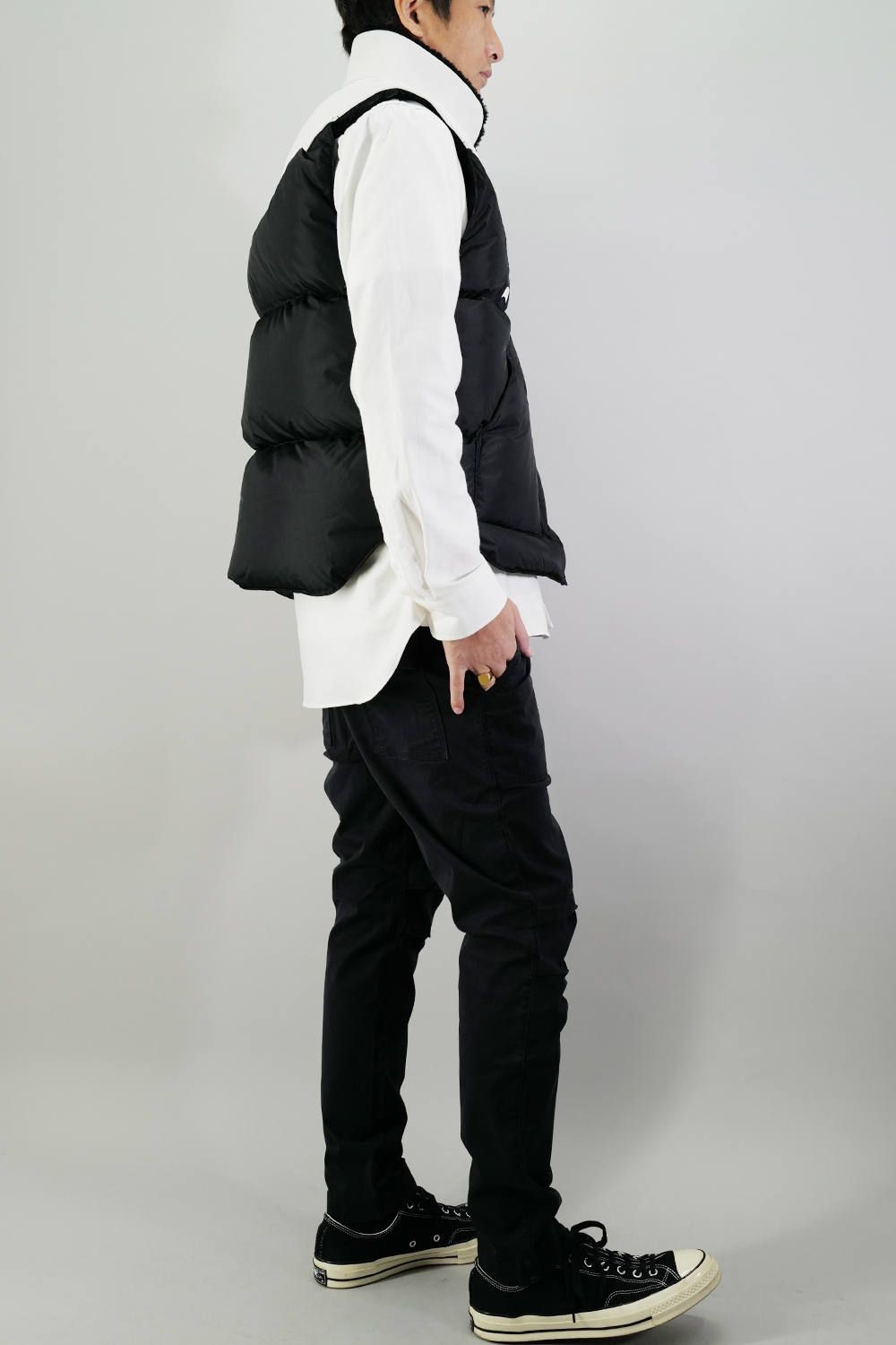 STYLE NO. 2048