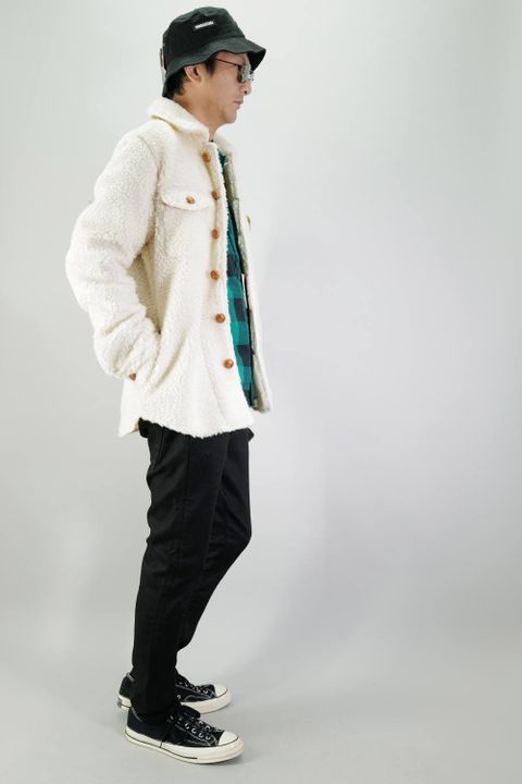 STYLE NO. 2056