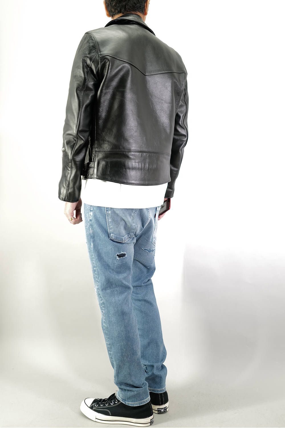 STYLE NO. 2040
