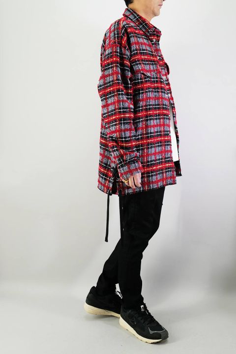 STYLE NO. 2044