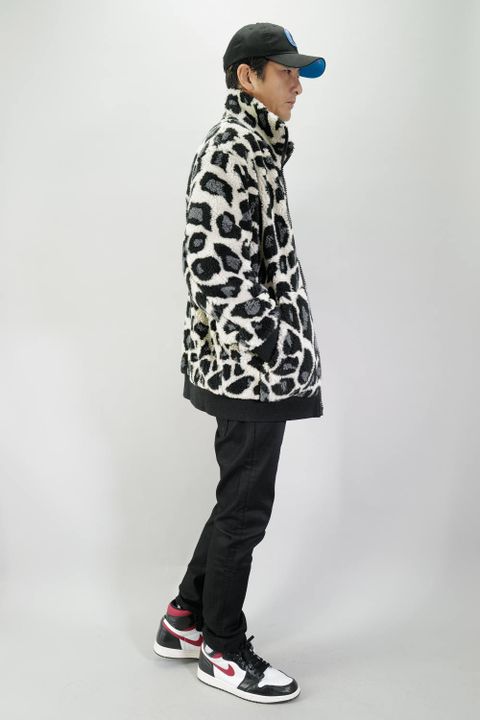 STYLE NO. 2070