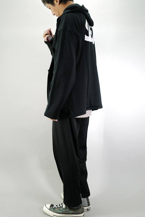 STYLE NO. 2072