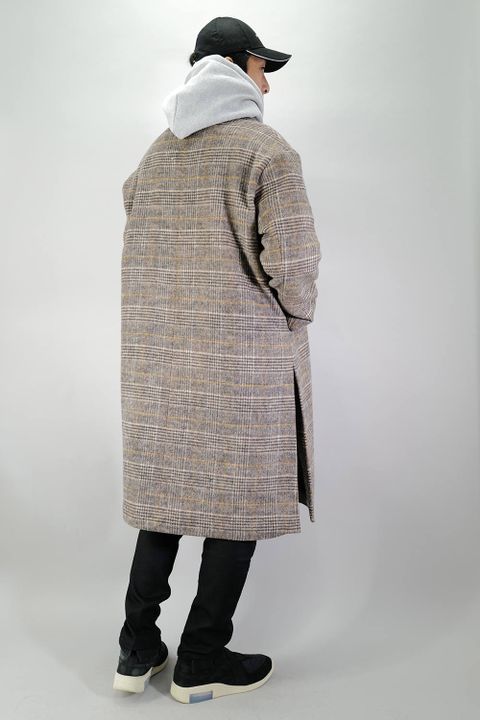 STYLE NO. 2075