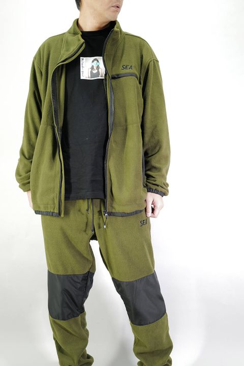STYLE NO. 2092