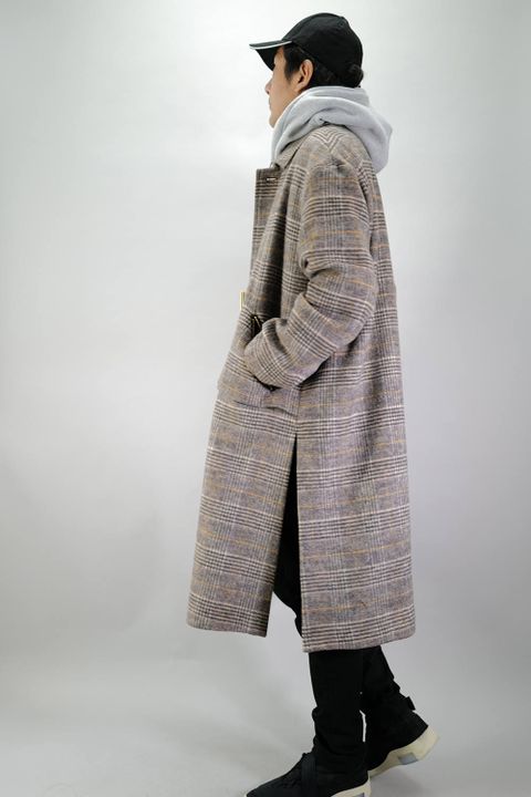 STYLE NO. 2075