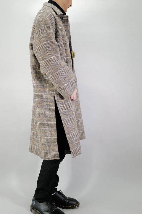 STYLE NO. 2074