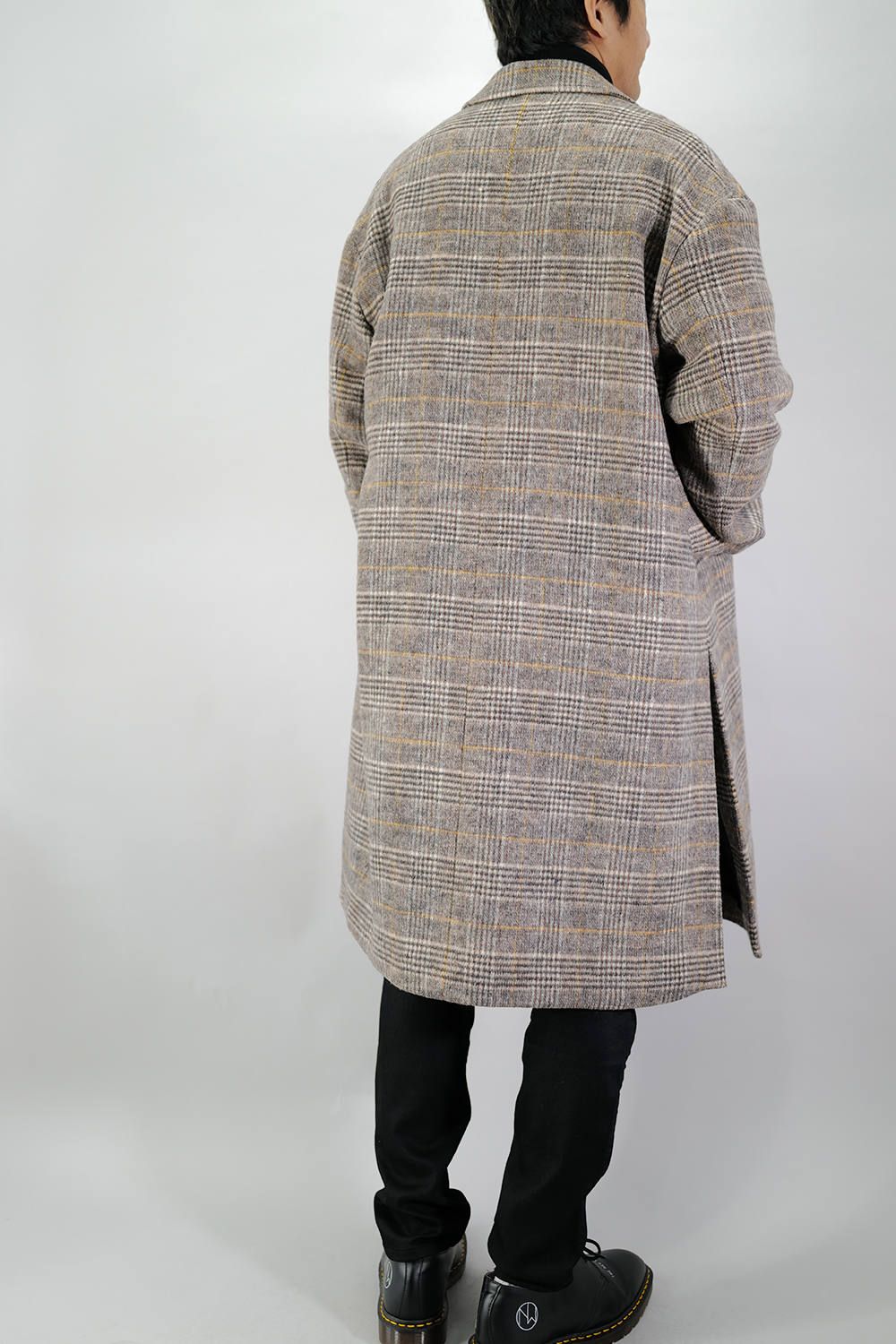 STYLE NO. 2074