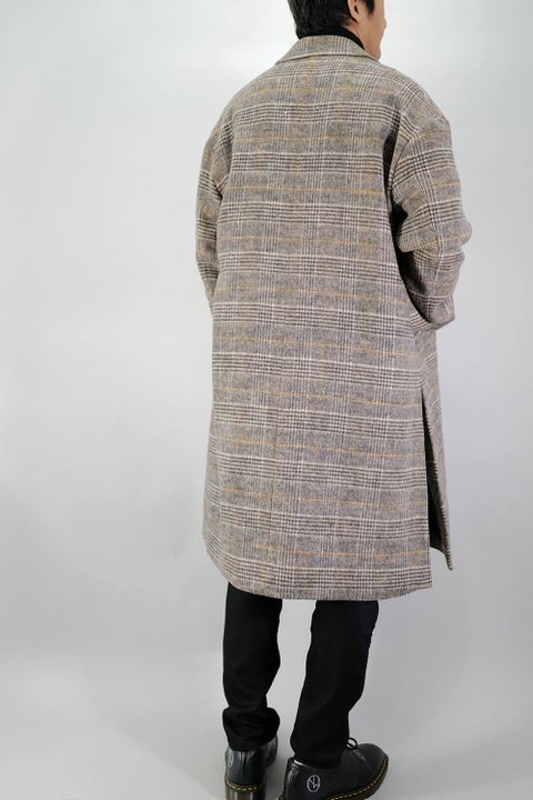 STYLE NO. 2074