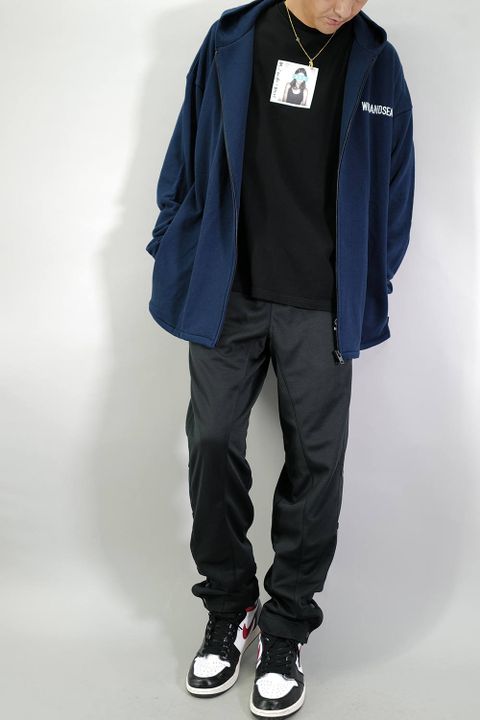 STYLE NO. 2081