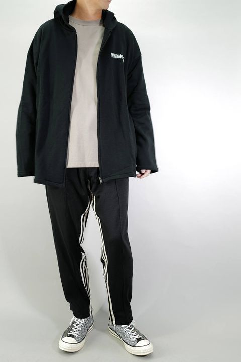 STYLE NO. 2072