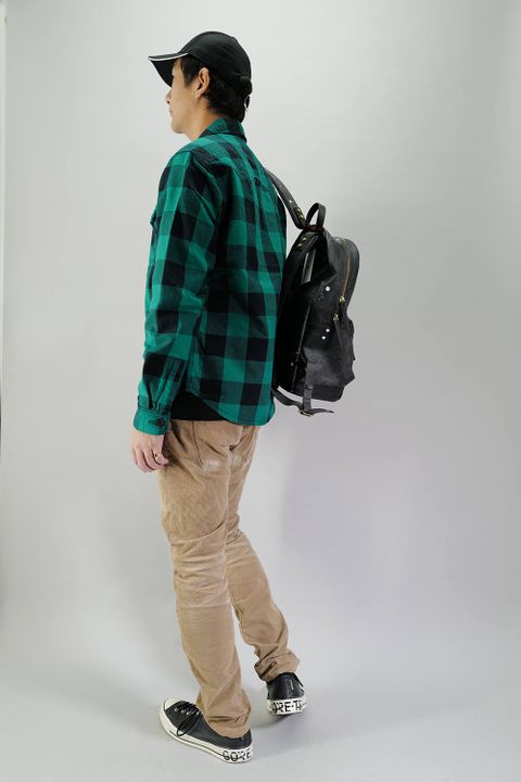 STYLE NO. 2065