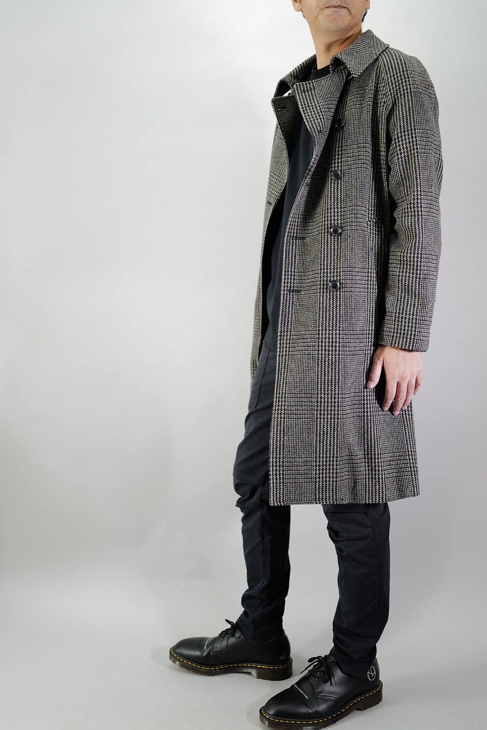 STYLE NO. 2077