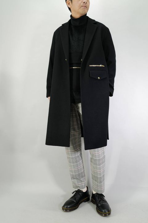 STYLE NO. 2094