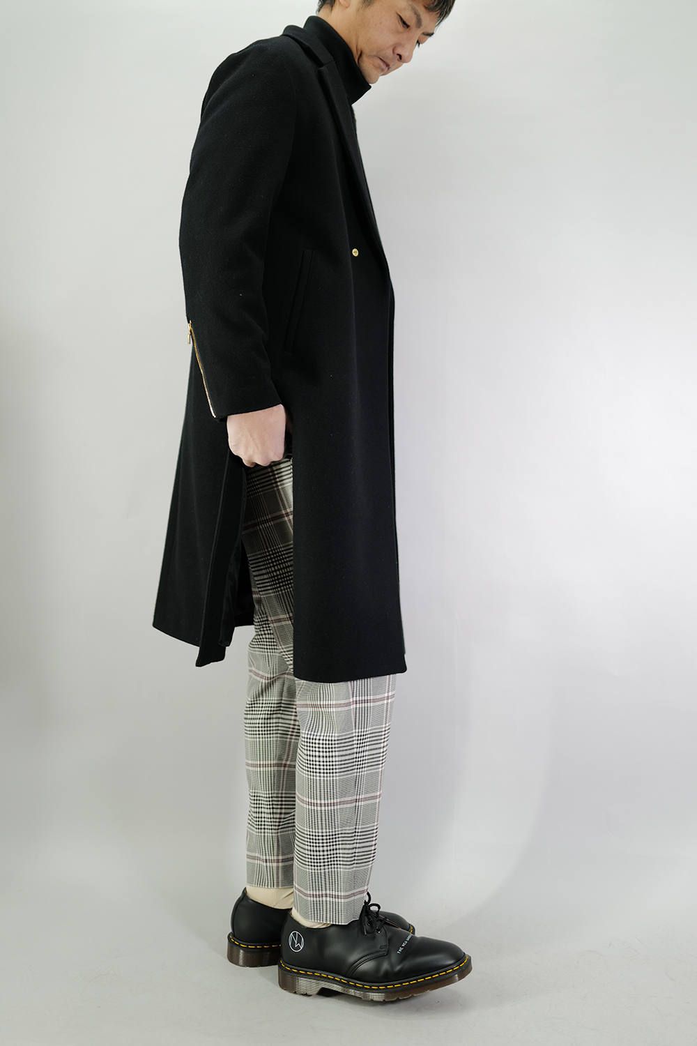 STYLE NO. 2094