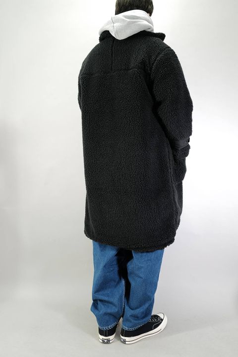 STYLE NO. 2095